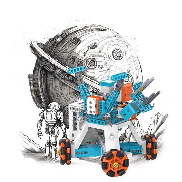 WhalesBot AI 3S課程縮圖